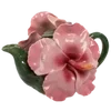 Sticker 🌟 Nature @emojidi