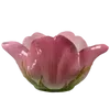 Sticker 🌟 Nature @emojidi
