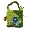 Sticker 🌟 Nature @emojidi