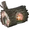 Video sticker 🏠 Nature @emojidi