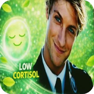 Telegram sticker 🙂 Че смотришь?
