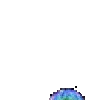 Video sticker 😀 @EmojiGeneratorBot