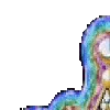 Video sticker 😀 @EmojiGeneratorBot