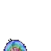 Video sticker 😀 @EmojiGeneratorBot