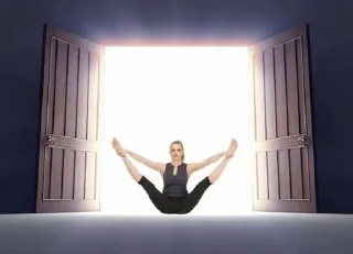 Telegram sticker 😛 Sybau🥀