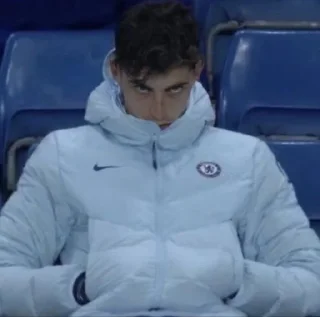 Телеграм стикер 💔 Football Pain | @EDITALI_X