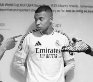 Video sticker 💔 Football Pain | @EDITALI_X