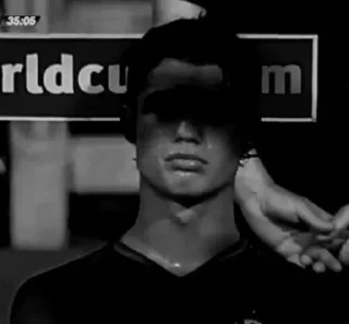 Video sticker 💔 Football Pain | @EDITALI_X