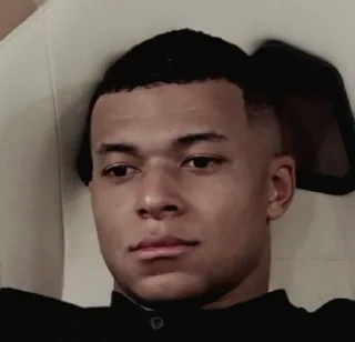 Sticker 💔 Football Pain | @EDITALI_X