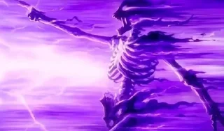 Telegram sticker 🤩 Хуйня