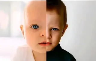 Telegram sticker 🤩 Хуйня