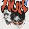 Video sticker 🤩 bts y2k ➜ @emoji1