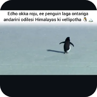 Video sticker 😀 Iron man (innocent)