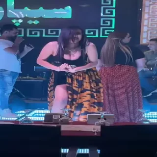 Телеграм стикер 🙀 @vr67bot @Counncil