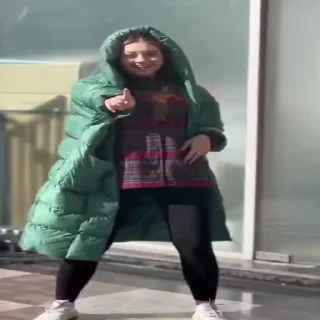 Телеграм стикер 😆 @vr67bot @Counncil