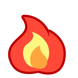 Sticker 🔥 (18+) Storage24h