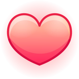 Sticker ❤️ (18+) Storage24h