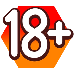 Sticker 🔞 (18+) Storage24h