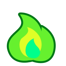 Sticker 🔥 (18+) Storage24h