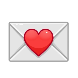Sticker ❤️ (18+) Storage24h