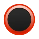 Video sticker 🔞 (18+) Storage24h