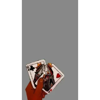 Telegram sticker 🌺 Фуллы тут - @sticsoo