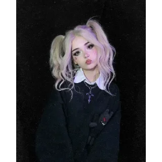 Video sticker 🔥 Фуллы тут - @sticsoo