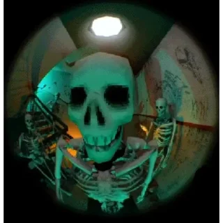 Sticker 👑 Фуллы тут - @sticsoo