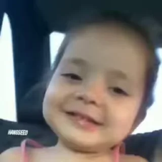 Video sticker 😂 join ⦁ @MeSori_Bot