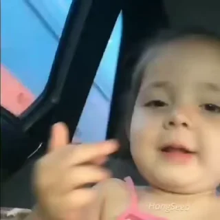 Video sticker 🖕 join ⦁ @MeSori_Bot