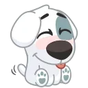 Video sticker ☺️ @yaziktembot <--- стикеры тут