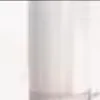 Video sticker 😄 कोमलता...