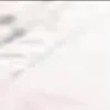 Video sticker 😁 कोमलता...