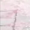 Video sticker 😉 कोमलता...