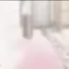 Video sticker 😅 कोमलता...