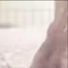 Video sticker 😆 कोमलता...