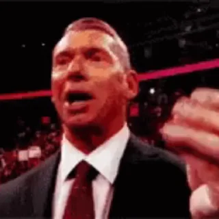 Video sticker 💵 Больше стиков тут: @stikery4