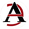 Sticker ✋ Азиатский...