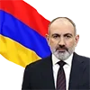 Sticker 🇦🇲 Азиатский Экспресс