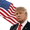 Sticker 🇺🇸 Азиатский Экспресс