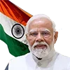 Sticker 🇮🇳 Азиатский Экспресс