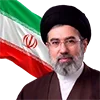 Sticker 🇮🇷 Азиатский Экспресс