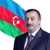 Sticker 🇦🇿 Азиатский Экспресс