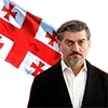Sticker 🇬🇪 Азиатский Экспресс