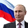 Video sticker 🇷🇺 Азиатский...