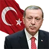 Sticker 🇹🇷 Азиатский Экспресс
