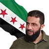 Sticker 🇸🇾 Азиатский Экспресс