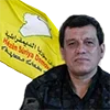 Sticker 🇸🇾 Азиатский Экспресс