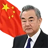Sticker 🇨🇳 Азиатский Экспресс
