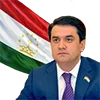 Sticker 🇹🇯 Азиатский Экспресс